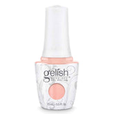 GELISH SOAK OFF GEL POLISH - FOREVER BEAUTY 15ML 813
